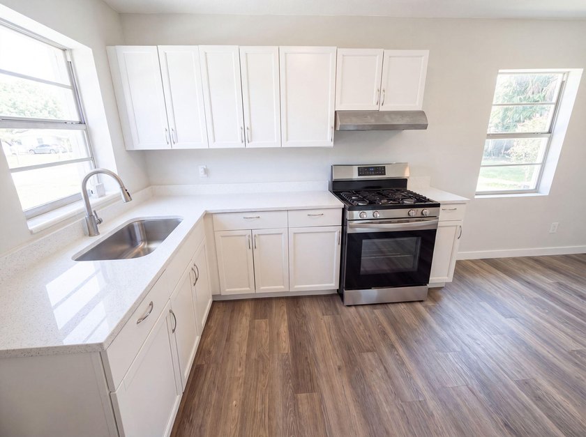 308 30th - photo 2