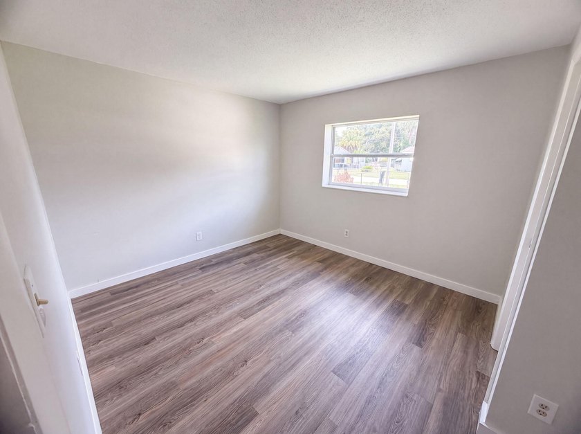 308 30th - photo 4
