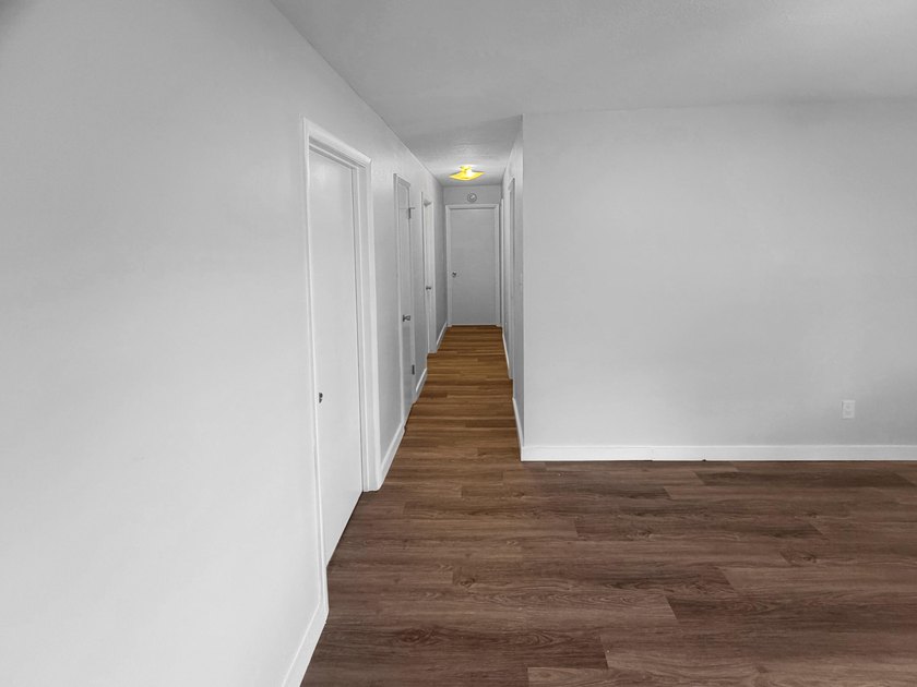 308 30th - photo 6