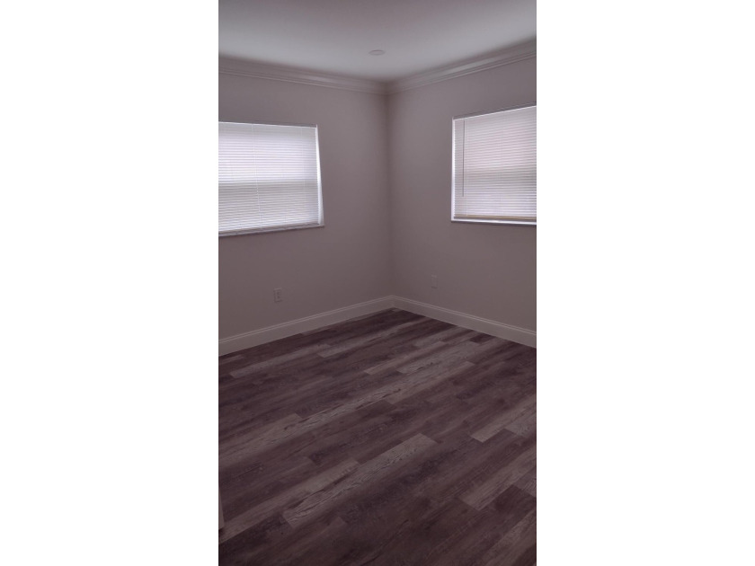Move-in ready 3-bedroom, 2-bath home with a Additional room with - photo 20