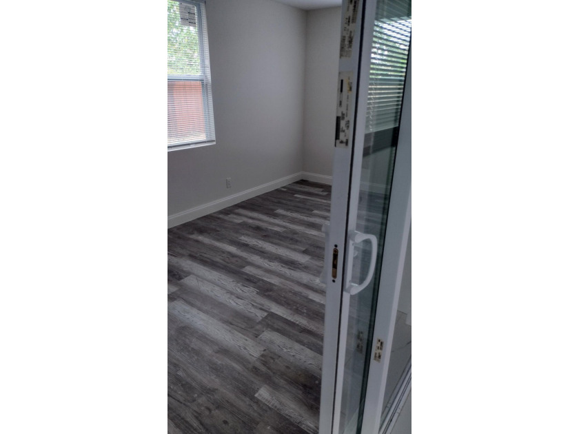 Move-in ready 3-bedroom, 2-bath home with a Additional room with - photo 25