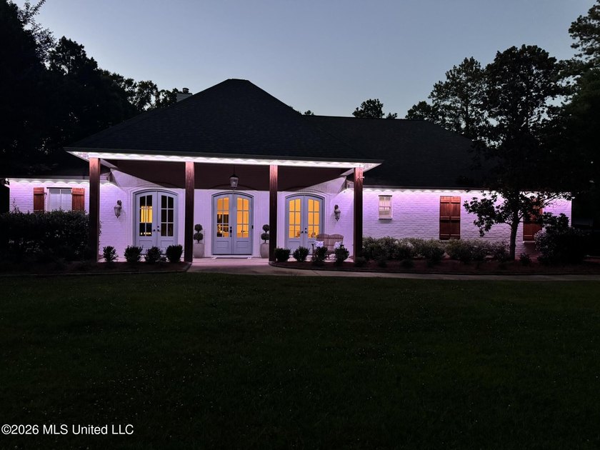 Don't miss this rare opportunity in one of Madison County's most - photo 3