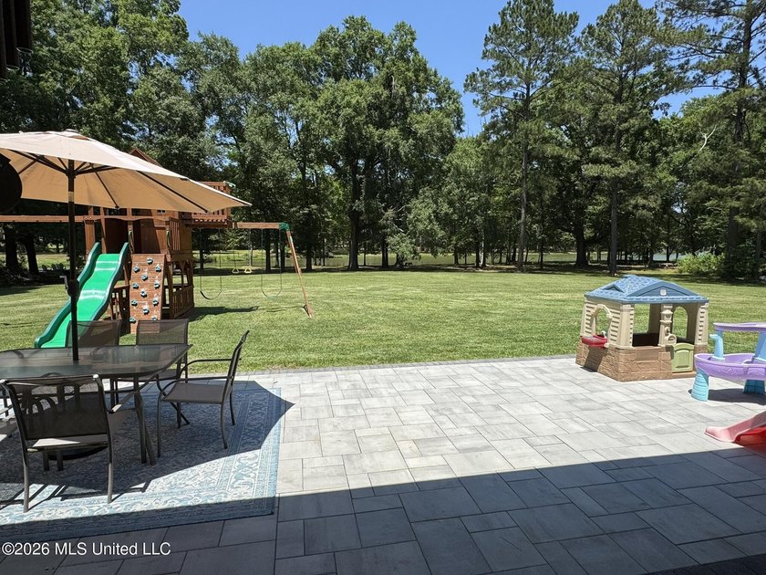 Don't miss this rare opportunity in one of Madison County's most - photo 5