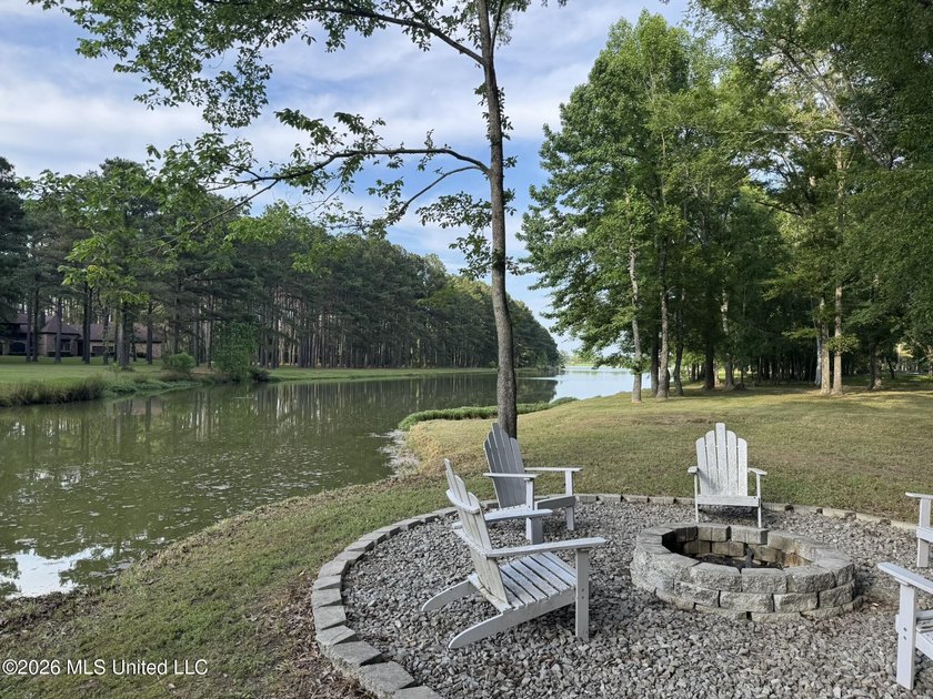 Don't miss this rare opportunity in one of Madison County's most - photo 6