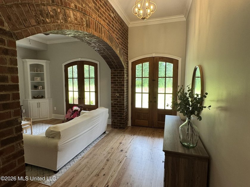 Don't miss this rare opportunity in one of Madison County's most - photo 8