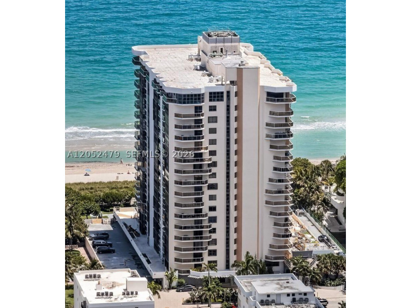 Exceptional Value! Best-priced 2-bedroom, 2-bath oceanfront - photo 3