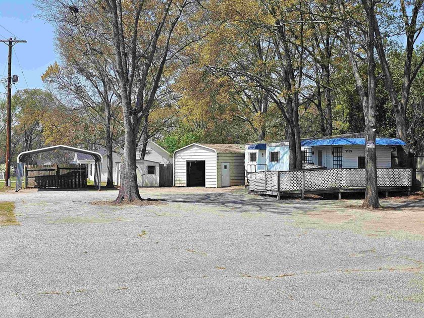 REDUCED!! IDEAL LOCATION for small business or retail! HIGHLY - photo 13