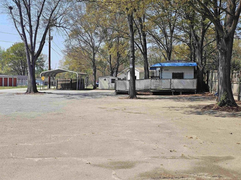 REDUCED!! IDEAL LOCATION for small business or retail! HIGHLY - photo 14