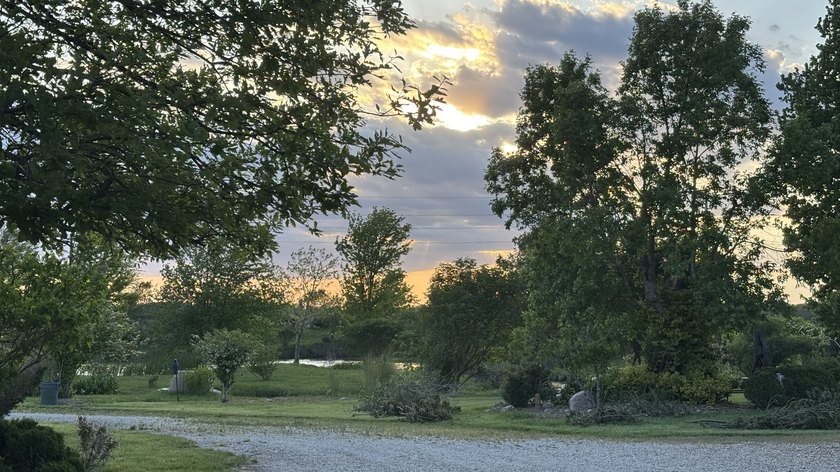 1578 County Rd 2350 E # Y - photo 31