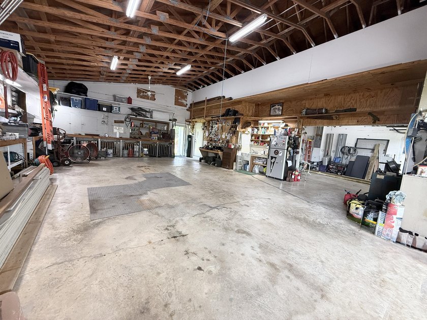 WOW! Custom Raised Ranch!? OVERSIZED 2,600 plus CBS Gararge! OH - photo 10