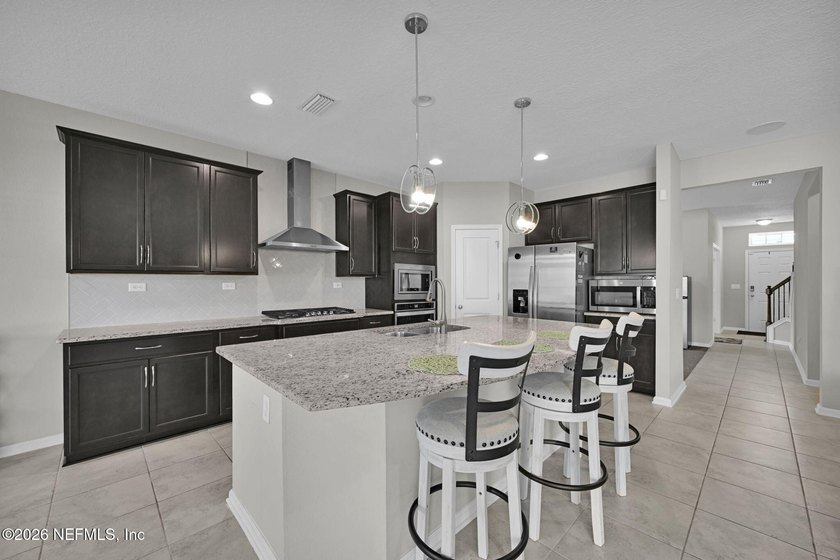 PRICE IMPROVEMENT! Now offered at $699,000. Welcome to 71 Seton - photo 7