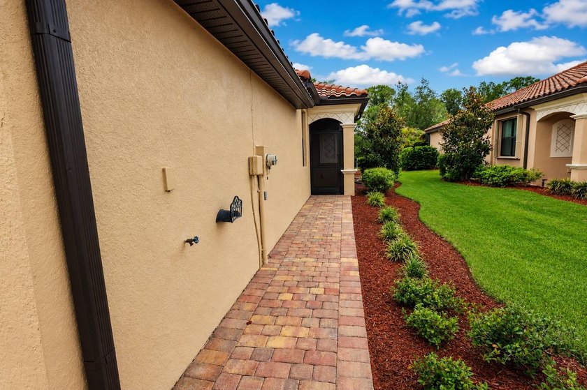 Open house by appointment only. Must call Geri at 9 4 1 - photo 3