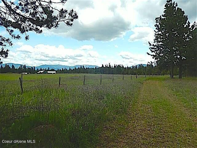 Take a look at this 300 + acres in beautiful North Idaho! Easy - photo 7