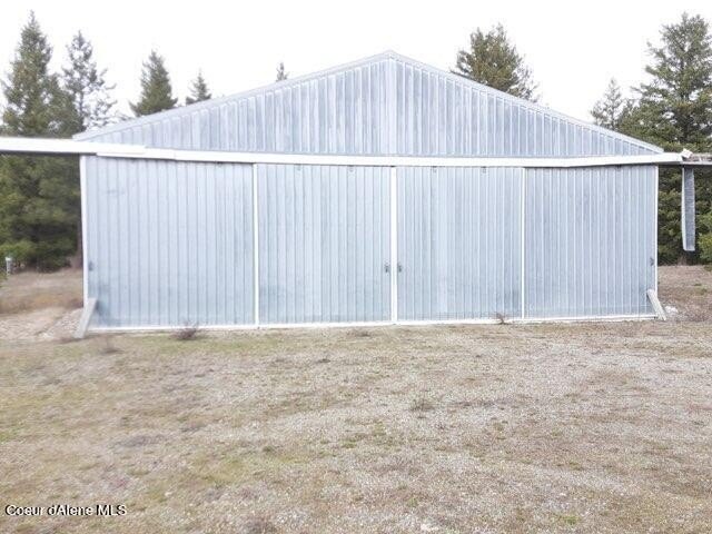 Take a look at this 300 + acres in beautiful North Idaho! Easy - photo 8