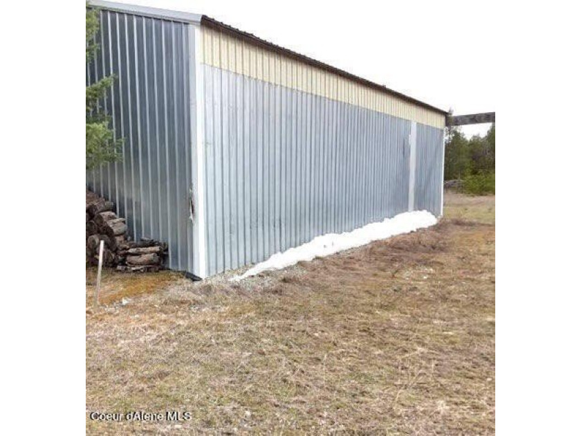 Take a look at this 300 + acres in beautiful North Idaho! Easy - photo 10