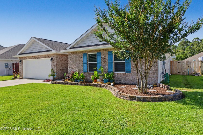 Assumable VA loan with a 4.25% interest rate available for - photo 2
