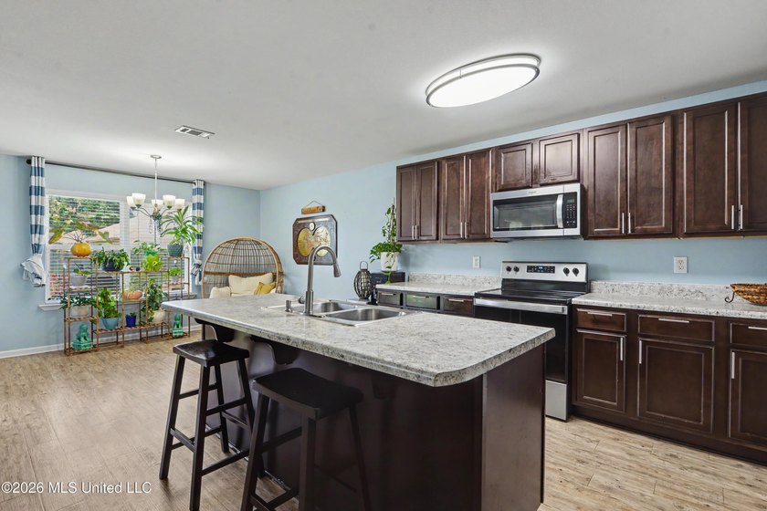 Assumable VA loan with a 4.25% interest rate available for - photo 8
