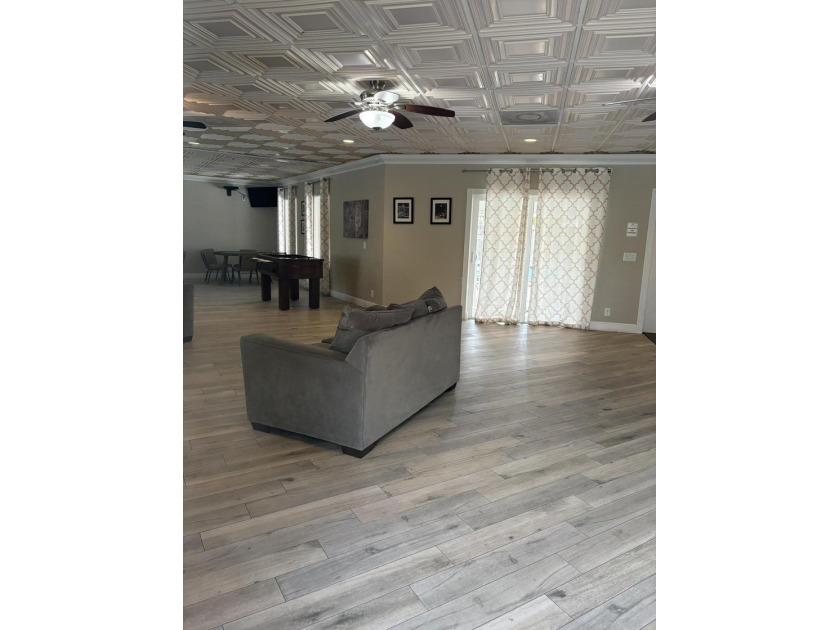 Welcome to this charming 3-bedroom, 2-bathroom waterfront home - photo 39