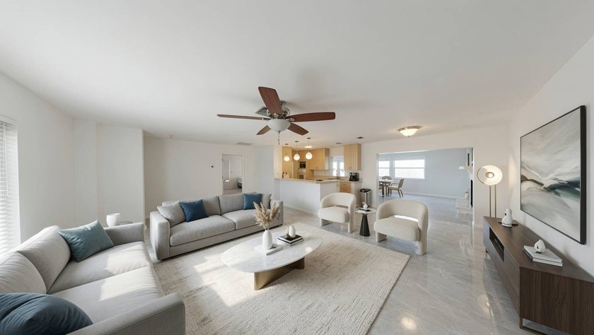 Open house by appointment only. Must call Geri at 9 4 1 - photo 3