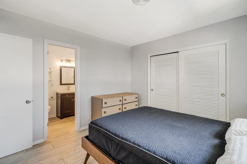 Recent Price adjustment makes this a real steal, get it before - photo 11