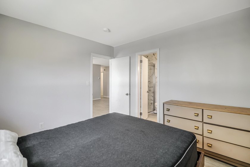 Recent Price adjustment makes this a real steal, get it before - photo 12