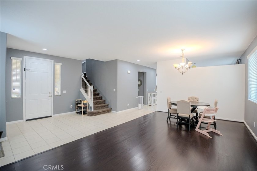 29268 Point Shore Dr - photo 8