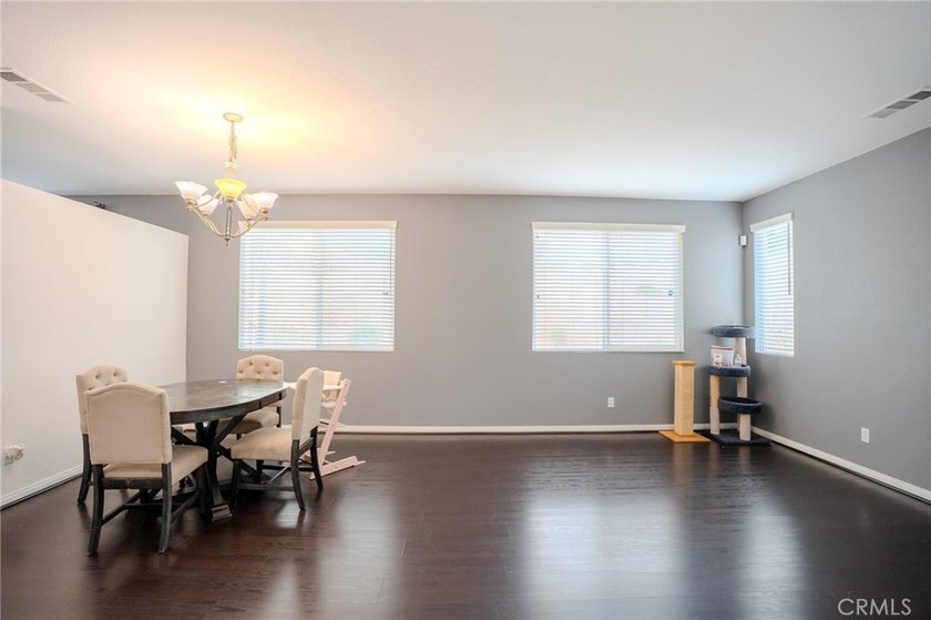 29268 Point Shore Dr - photo 10
