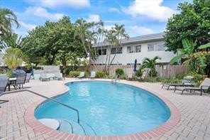 Recent Price adjustment makes this a real steal, get it before - photo 24