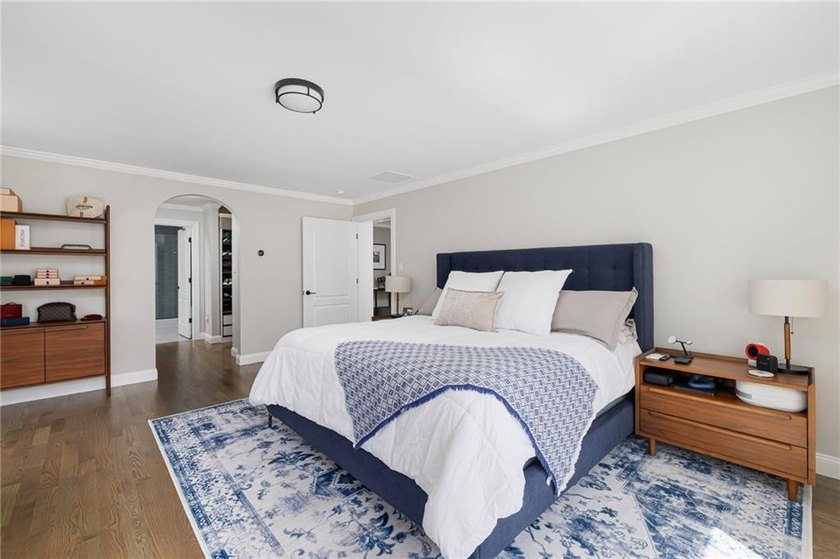 Welcome to 161 Stony Lane, a stunning, two-year-young home with - photo 26