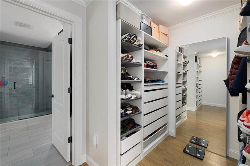 Welcome to 161 Stony Lane, a stunning, two-year-young home with - photo 27