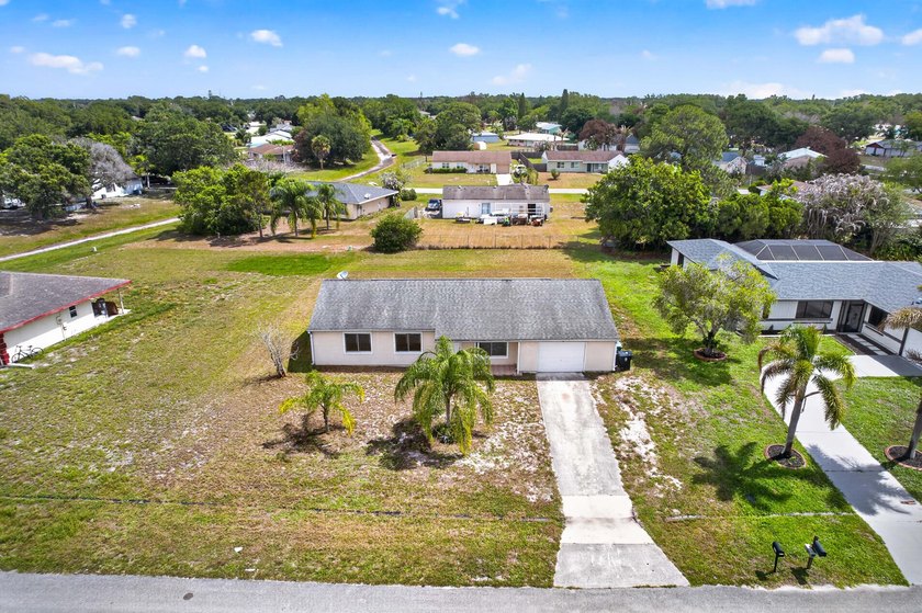 A brand-new roof is scheduled to be installed, providing added - photo 28