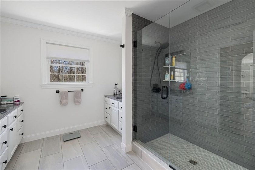 Welcome to 161 Stony Lane, a stunning, two-year-young home with - photo 28