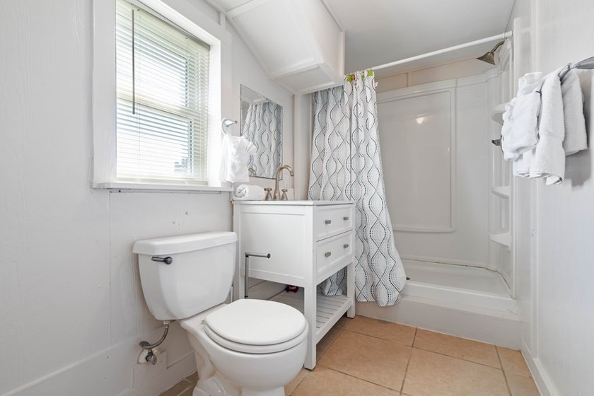 Welcome to your ultimate coastal retreat in Rockport, TX! This - photo 33