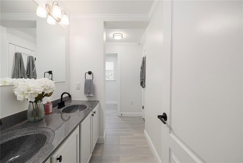 Welcome to 161 Stony Lane, a stunning, two-year-young home with - photo 33