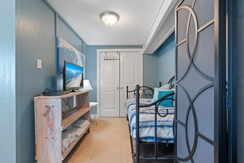 Welcome to your ultimate coastal retreat in Rockport, TX! This - photo 36