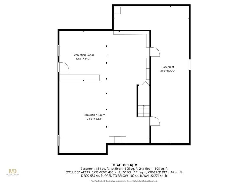 Welcome to 161 Stony Lane, a stunning, two-year-young home with - photo 39