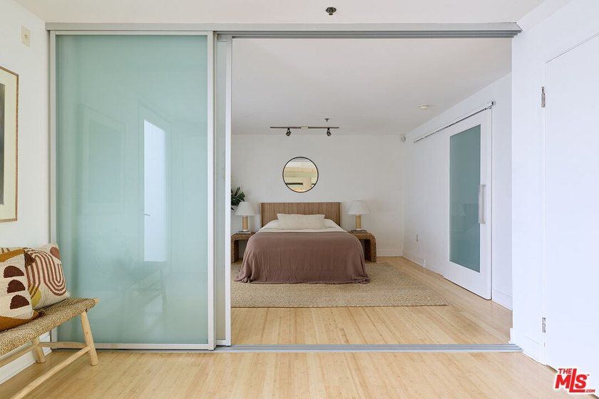 Experience elevated coastal living in this stunning - photo 6