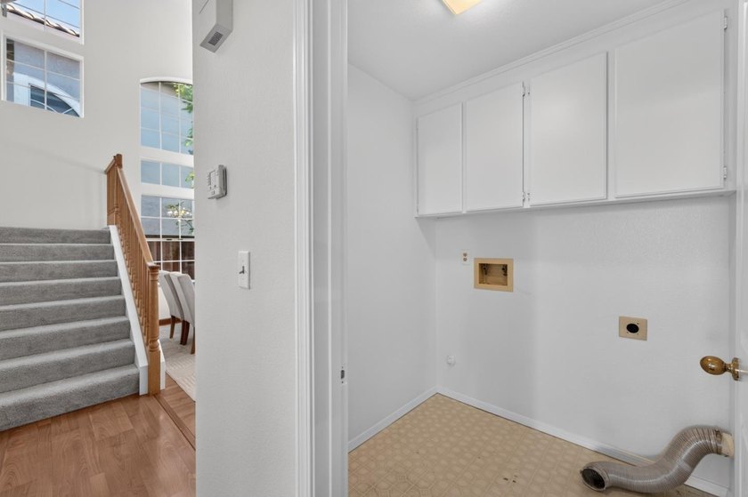Welcome to 1418 De Falco Way, a beautifully refreshed 5-bedroom - photo 22
