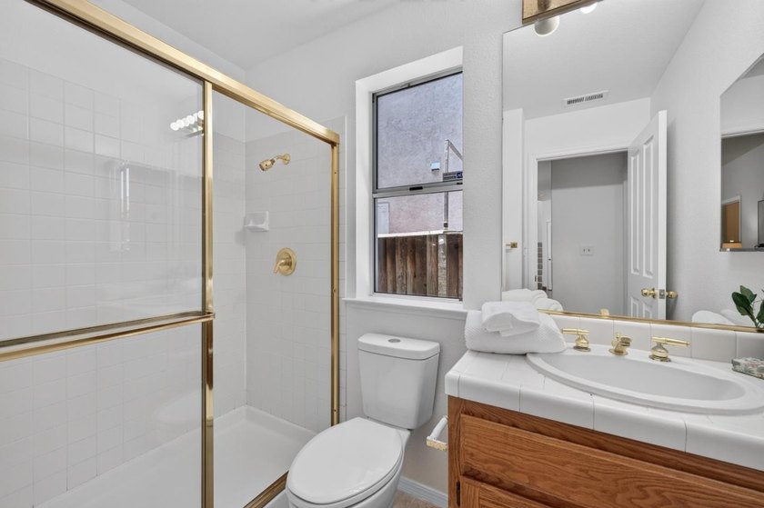 Welcome to 1418 De Falco Way, a beautifully refreshed 5-bedroom - photo 23