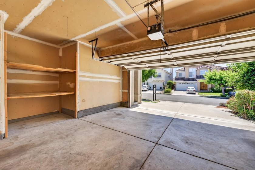 Welcome to 1418 De Falco Way, a beautifully refreshed 5-bedroom - photo 28