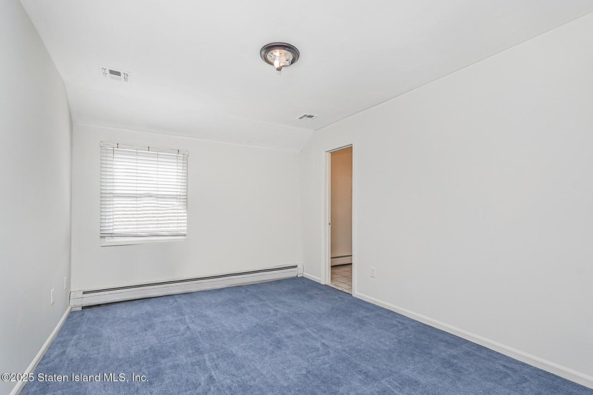 Welcome to this beautifully maintained 3-bedroom, 2 full - photo 29