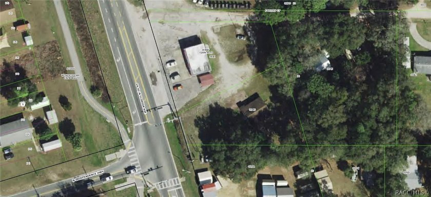 Rare opportunity to acquire two commercial GNC buildings in one - photo 32