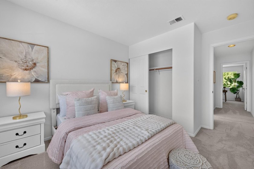 Welcome to 1418 De Falco Way, a beautifully refreshed 5-bedroom - photo 38