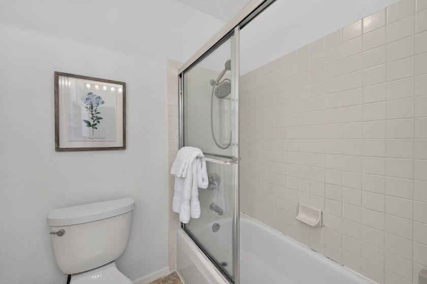 Welcome to 1418 De Falco Way, a beautifully refreshed 5-bedroom - photo 41