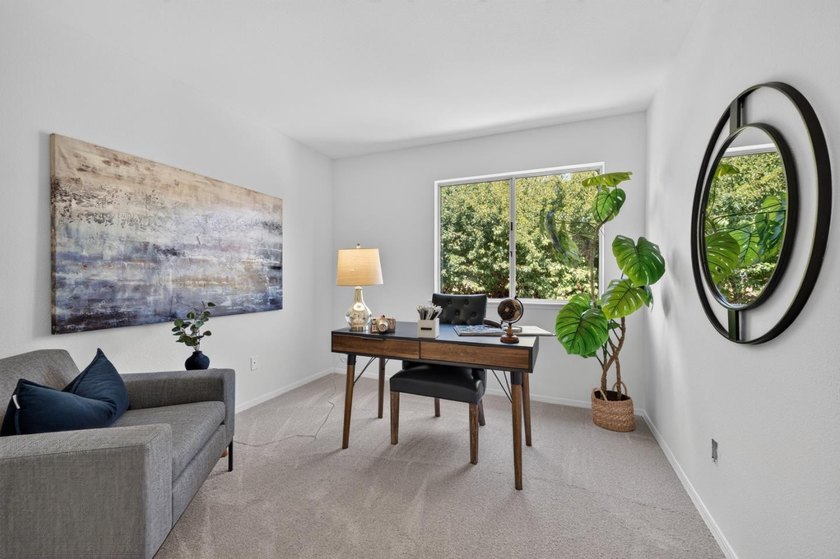 Welcome to 1418 De Falco Way, a beautifully refreshed 5-bedroom - photo 42