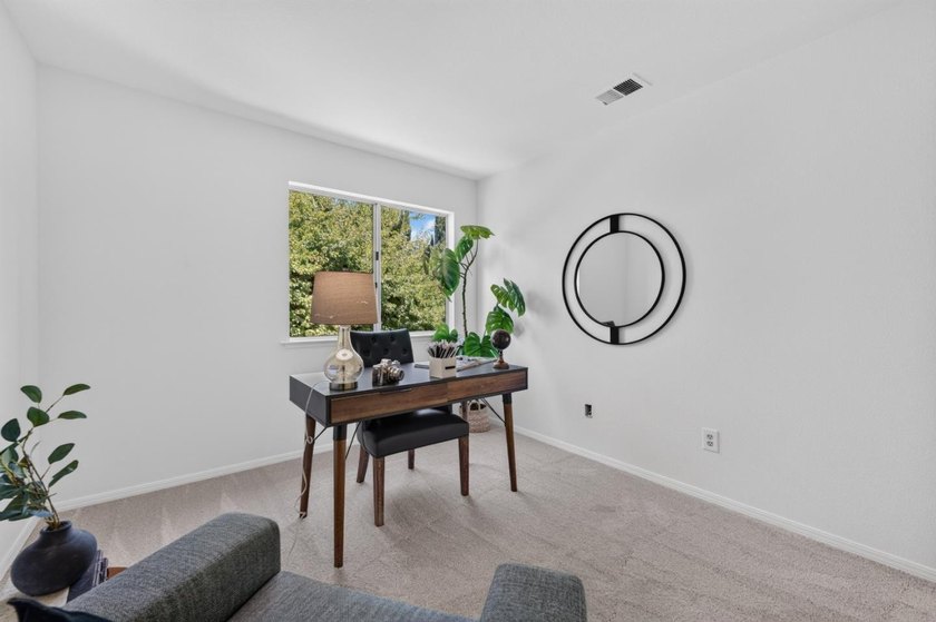 Welcome to 1418 De Falco Way, a beautifully refreshed 5-bedroom - photo 43