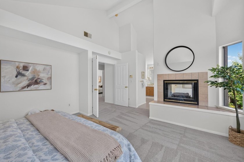 Welcome to 1418 De Falco Way, a beautifully refreshed 5-bedroom - photo 47