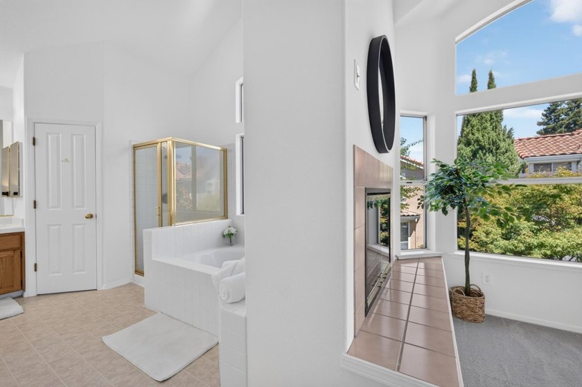 Welcome to 1418 De Falco Way, a beautifully refreshed 5-bedroom - photo 50