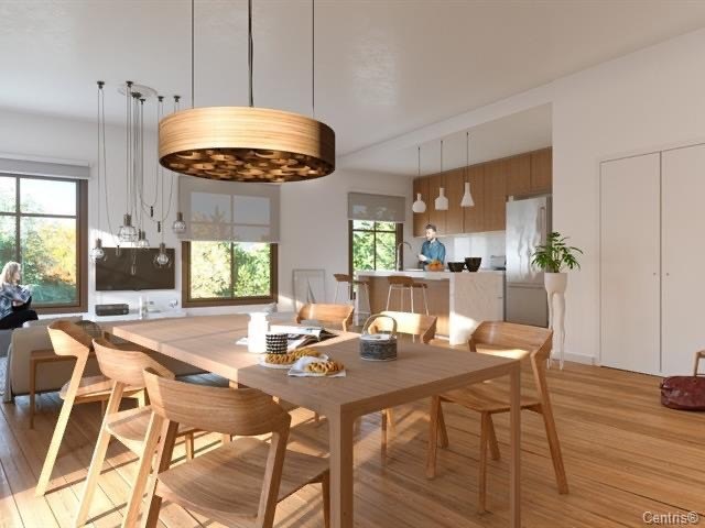 Rare multi-residential building located in picturesque Hudson, a - photo 7