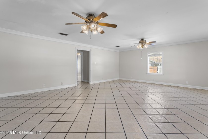 Own your own piece of paradise near the beach! This spacious - photo 11